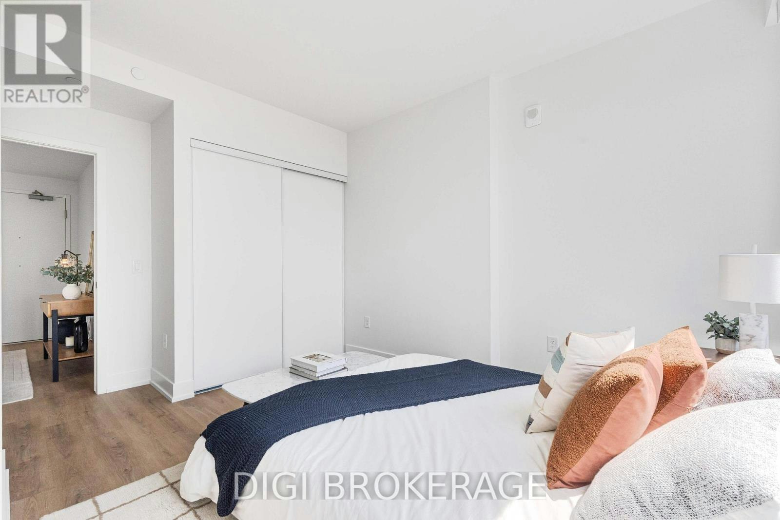 1108-2070 Scott Street, Ottawa, ON, K1Z 0C8 - 25