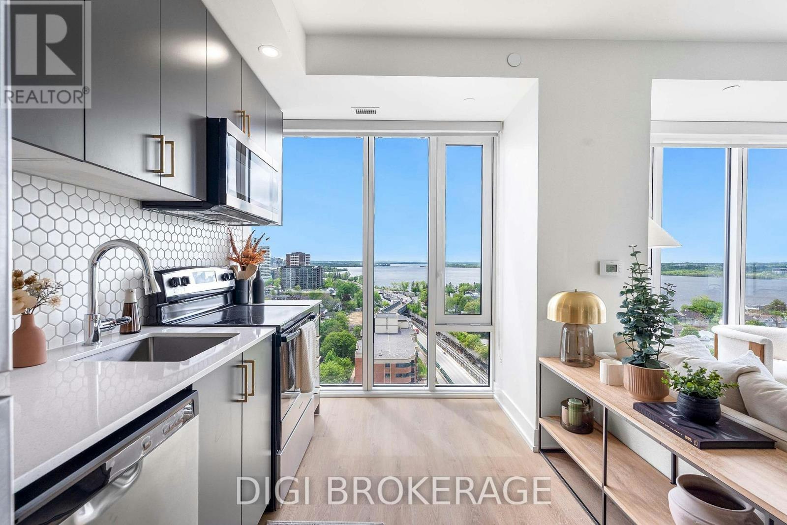 1108-2070 Scott Street, Ottawa, ON, K1Z 0C8 - 10