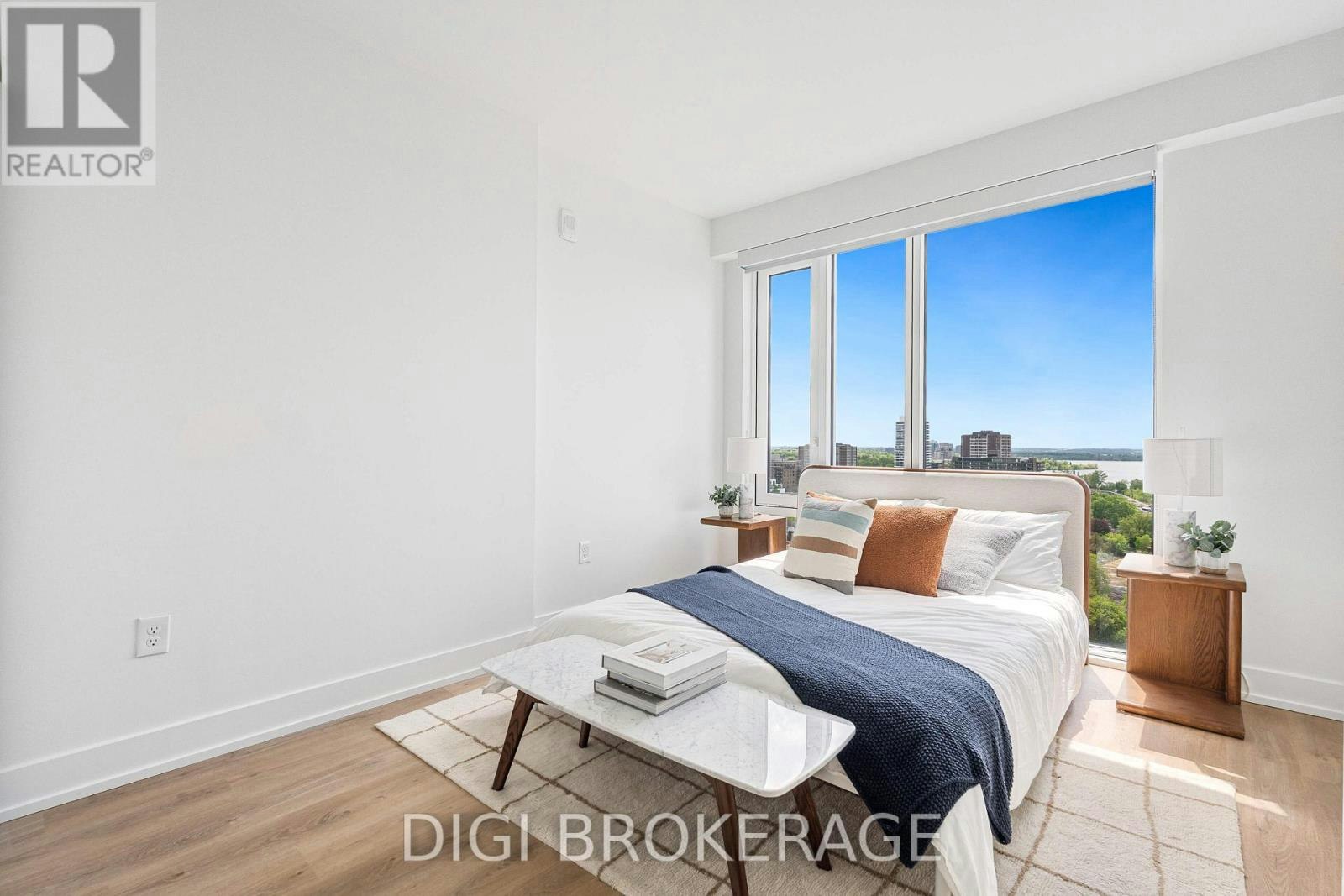 1108-2070 Scott Street, Ottawa, ON, K1Z 0C8 - 24