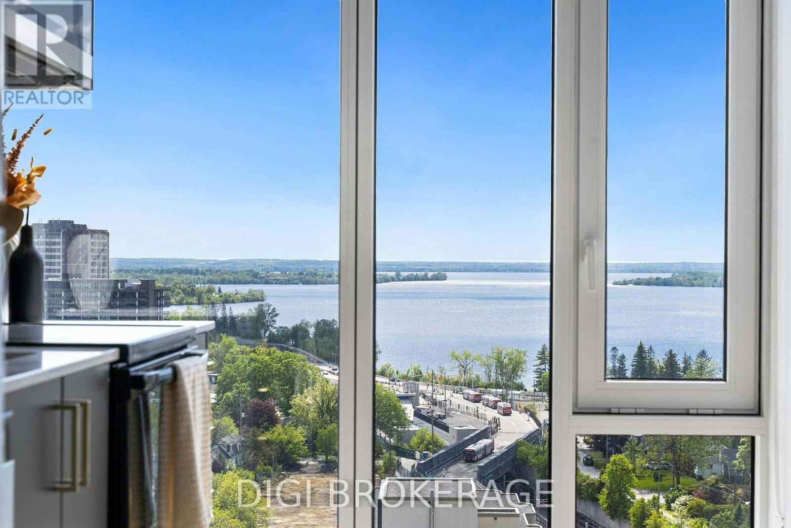 1108-2070 Scott Street, Ottawa, ON, K1Z 0C8 - 11