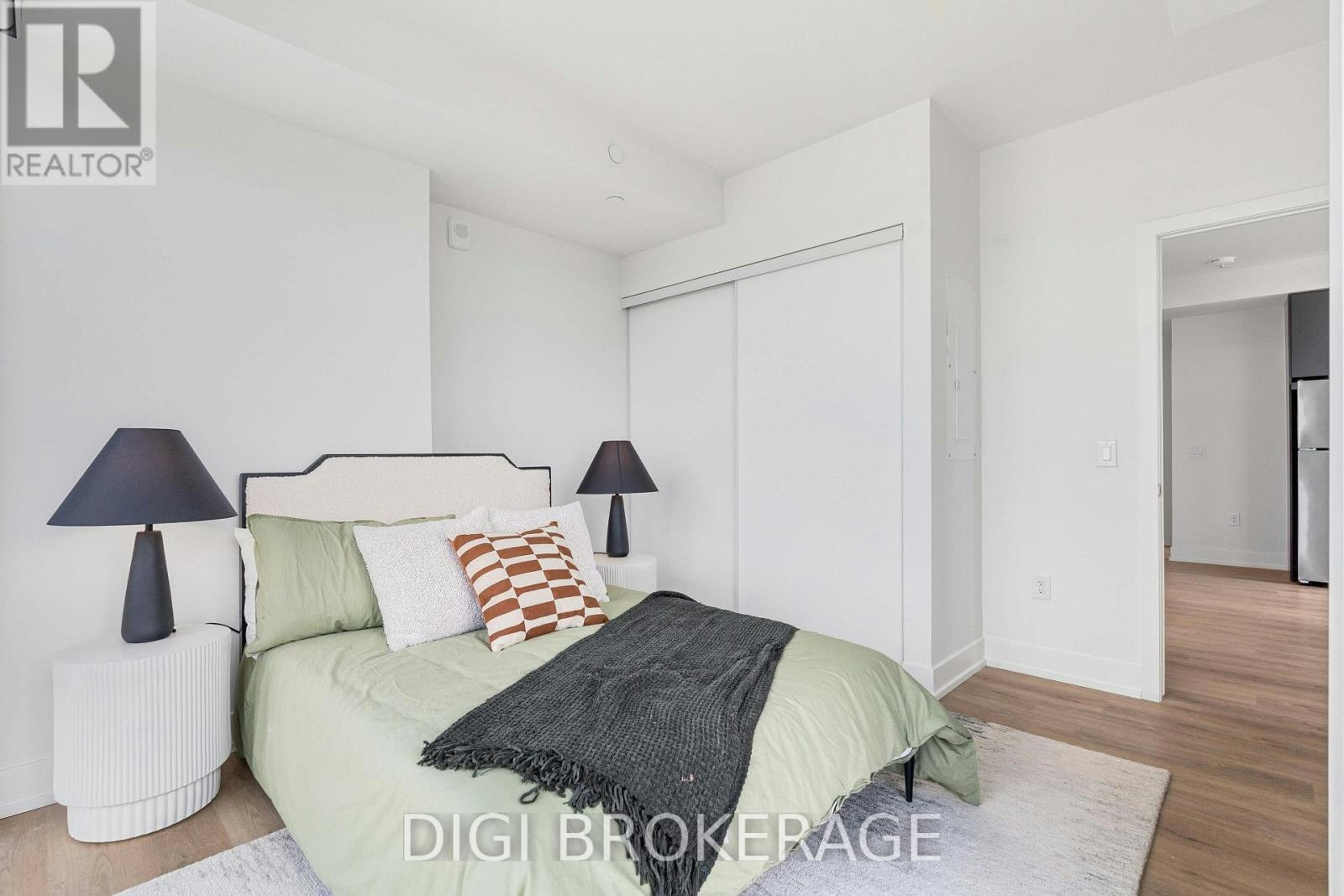 1108-2070 Scott Street, Ottawa, ON, K1Z 0C8 - 22