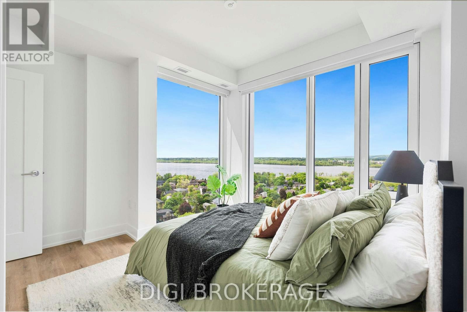 1108-2070 Scott Street, Ottawa, ON, K1Z 0C8 - 19