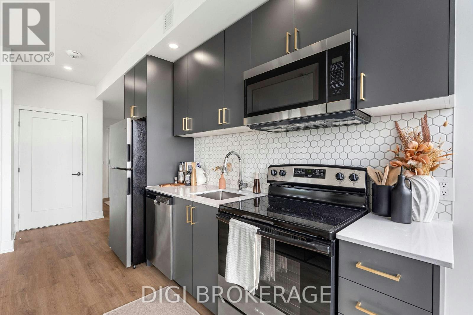 1108-2070 Scott Street, Ottawa, ON, K1Z 0C8 - 12