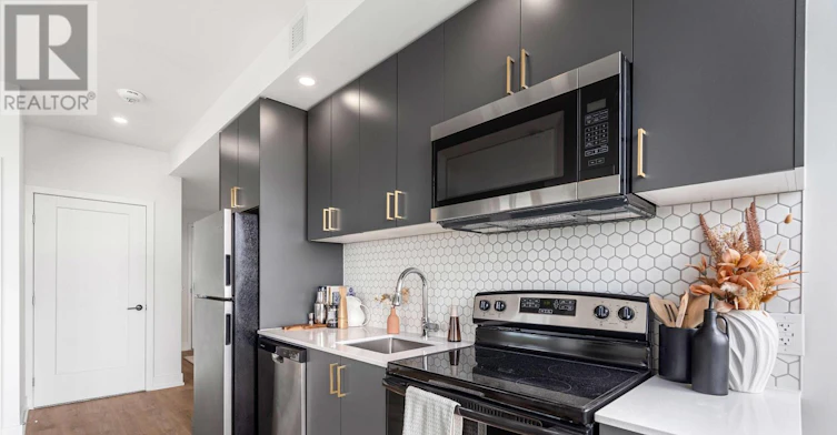 1108-2070 Scott Street, Ottawa, ON, K1Z 0C8 - 12