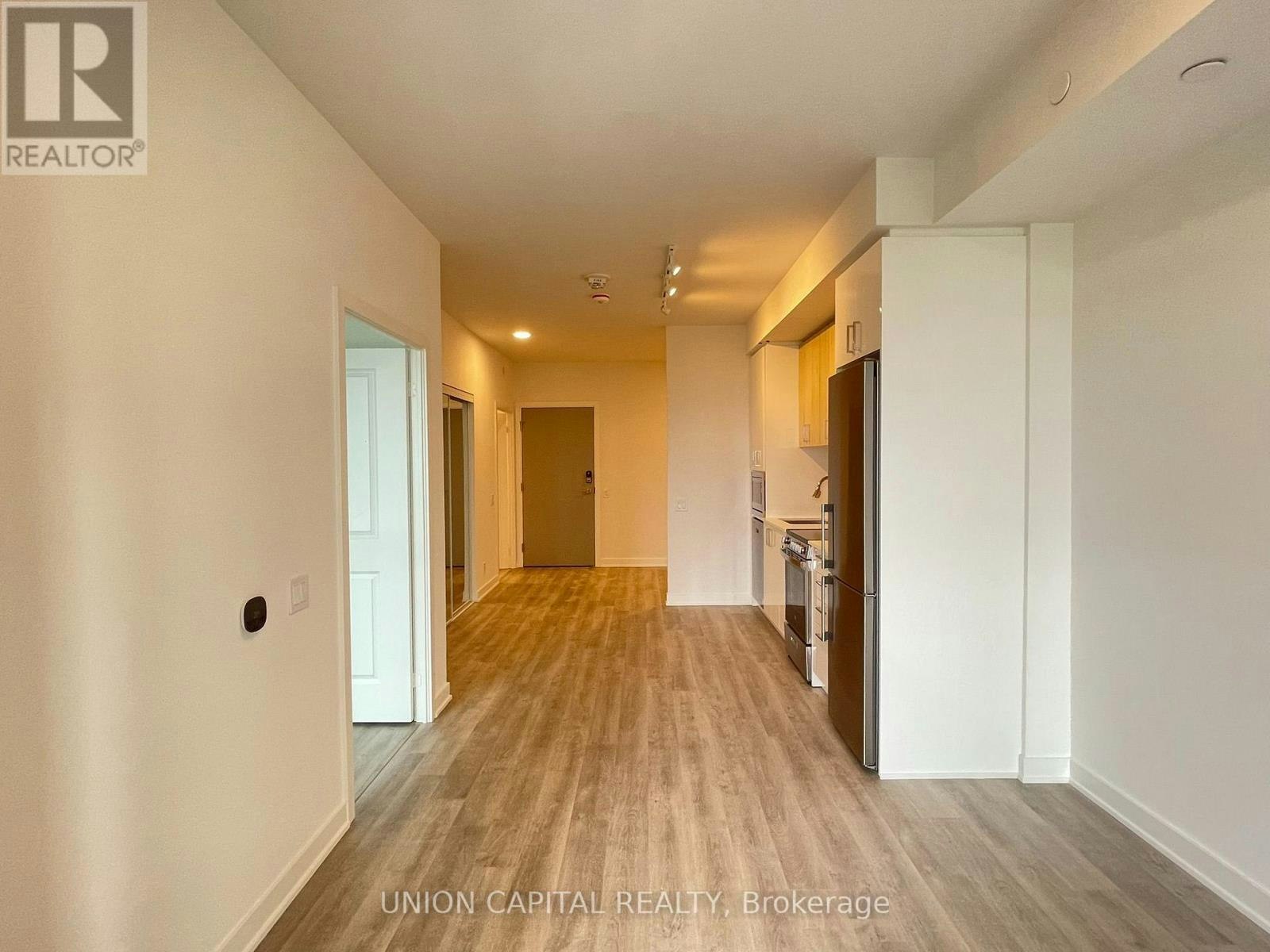 1403-50 Upper Mall Way, Vaughan, ON, L4J 0L7 - 37