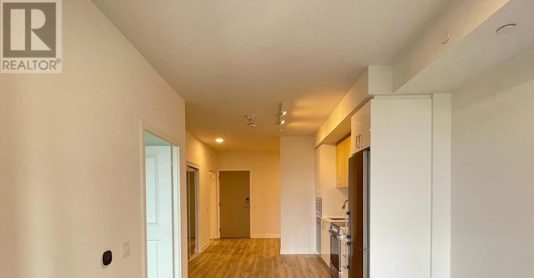 1403-50 Upper Mall Way, Vaughan, ON, L4J 0L7 - 37