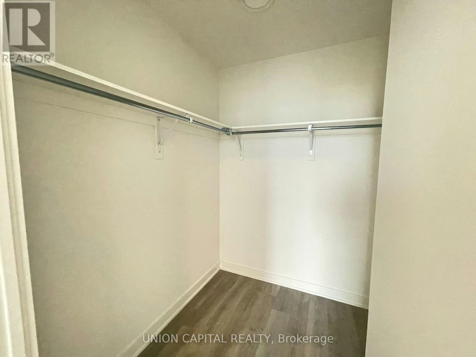 1403-50 Upper Mall Way, Vaughan, ON, L4J 0L7 - 31