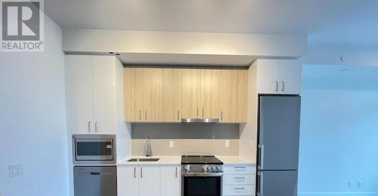 1403-50 Upper Mall Way, Vaughan, ON, L4J 0L7 - 12