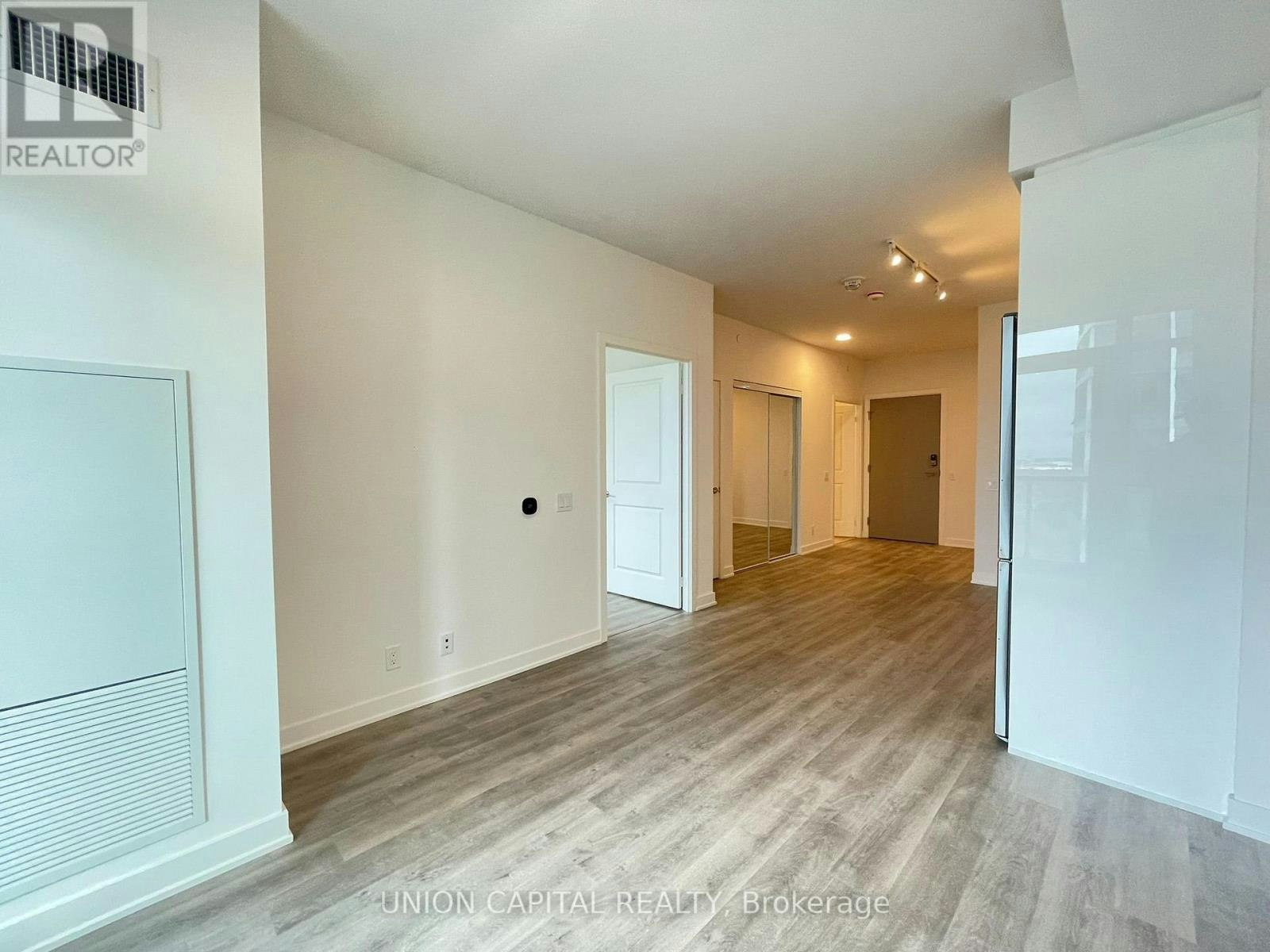 1403-50 Upper Mall Way, Vaughan, ON, L4J 0L7 - 24