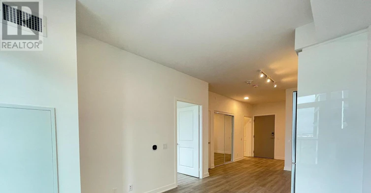 1403-50 Upper Mall Way, Vaughan, ON, L4J 0L7 - 24