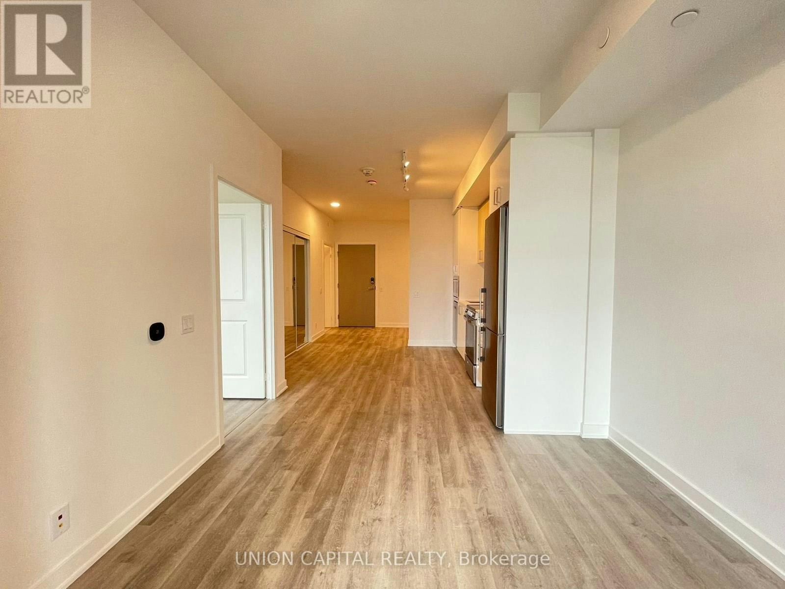 1403-50 Upper Mall Way, Vaughan, ON, L4J 0L7 - 23