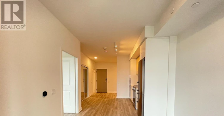 1403-50 Upper Mall Way, Vaughan, ON, L4J 0L7 - 23