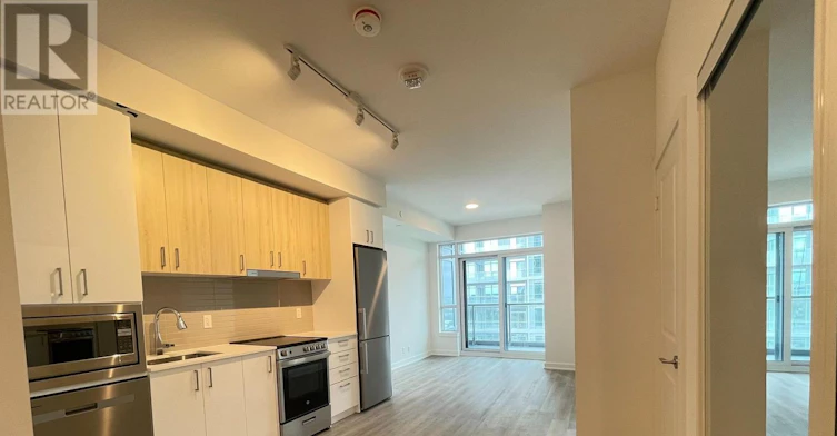 1403-50 Upper Mall Way, Vaughan, ON, L4J 0L7 - 9