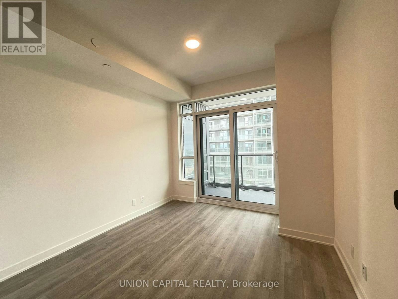 1403-50 Upper Mall Way, Vaughan, ON, L4J 0L7 - 20