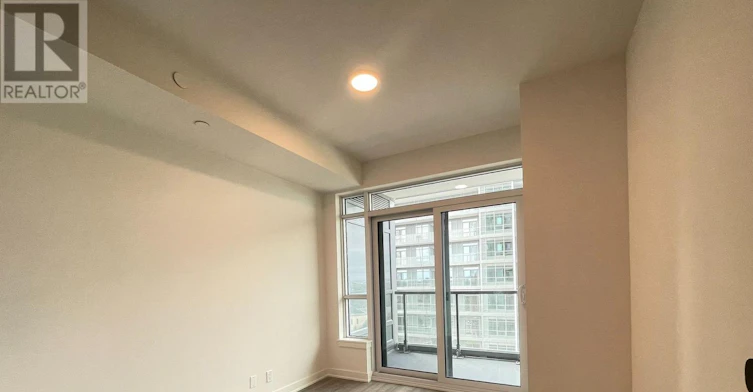 1403-50 Upper Mall Way, Vaughan, ON, L4J 0L7 - 20