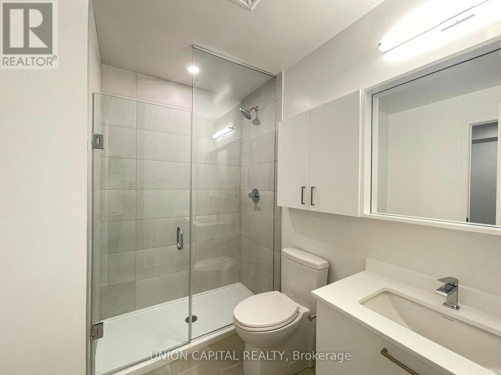 1403-50 Upper Mall Way, Vaughan, ON, L4J 0L7 - 6