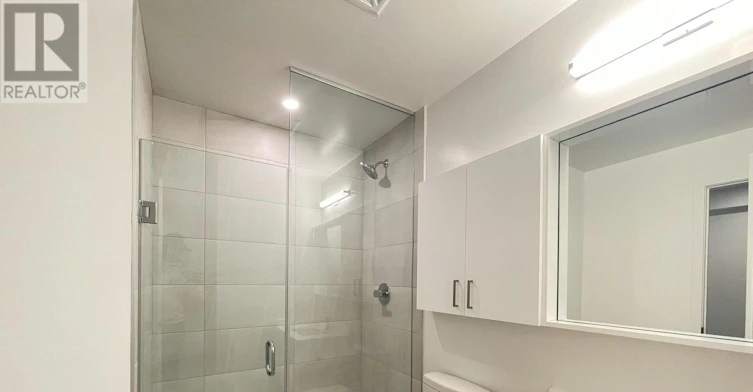 1403-50 Upper Mall Way, Vaughan, ON, L4J 0L7 - 6