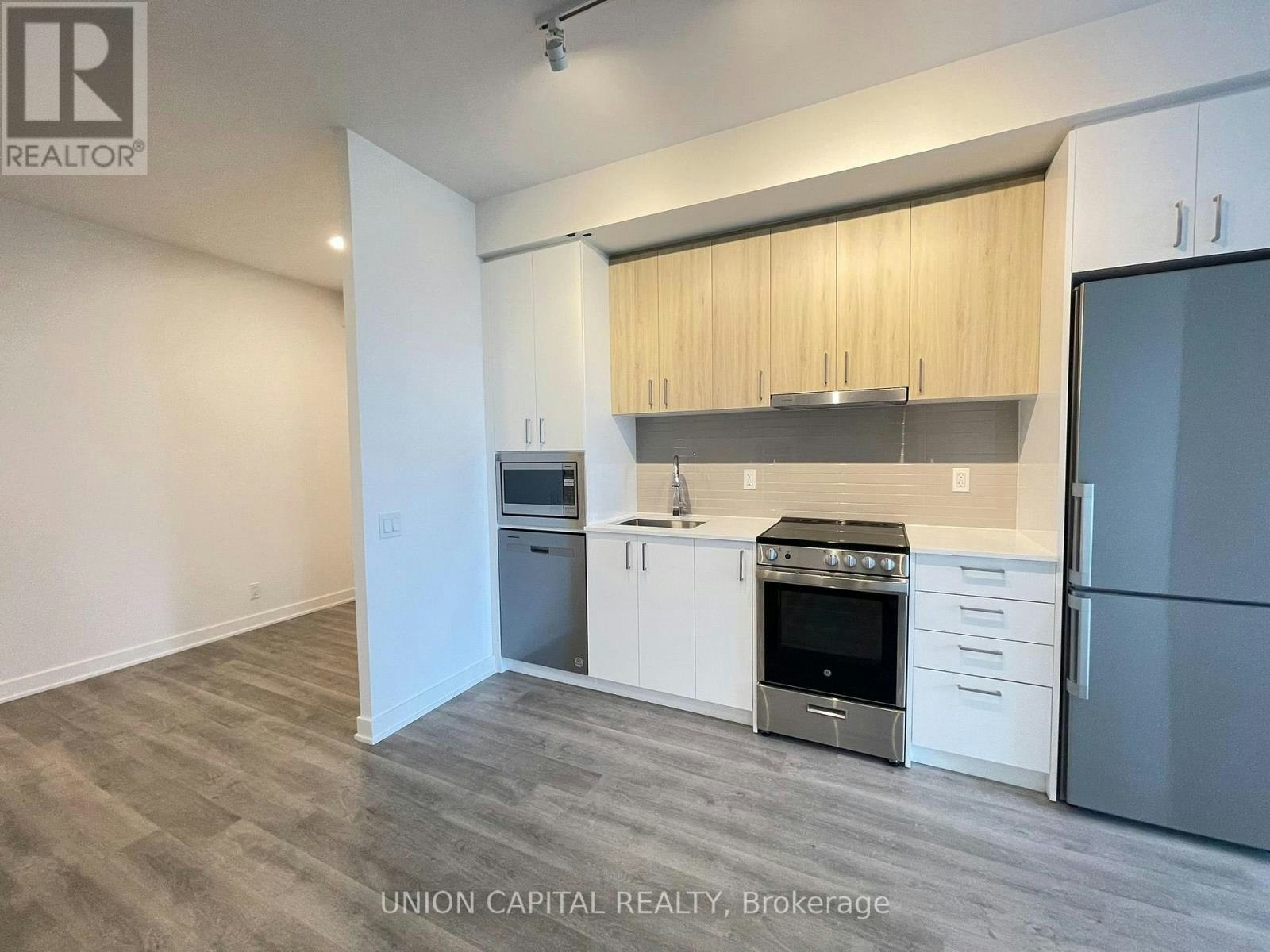 1403-50 Upper Mall Way, Vaughan, ON, L4J 0L7 - 13