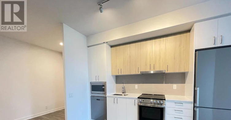 1403-50 Upper Mall Way, Vaughan, ON, L4J 0L7 - 13
