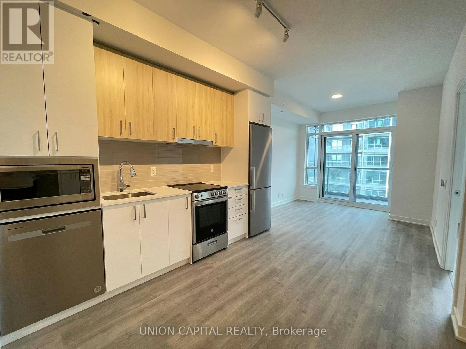 1403-50 Upper Mall Way, Vaughan, ON, L4J 0L7 - 11