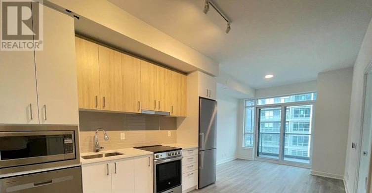 1403-50 Upper Mall Way, Vaughan, ON, L4J 0L7 - 11