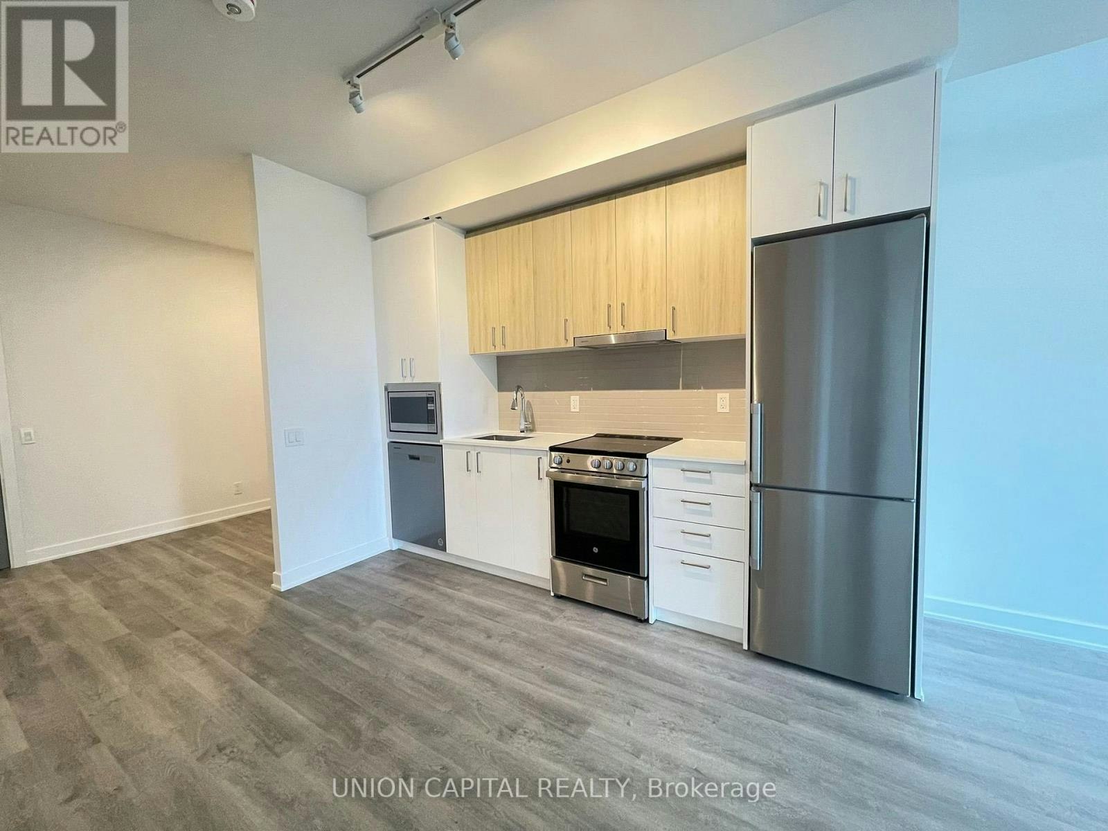 1403-50 Upper Mall Way, Vaughan, ON, L4J 0L7 - 16