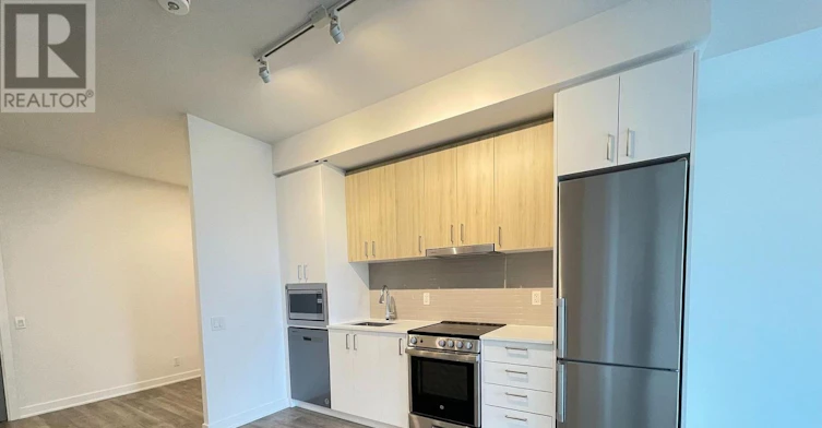 1403-50 Upper Mall Way, Vaughan, ON, L4J 0L7 - 16