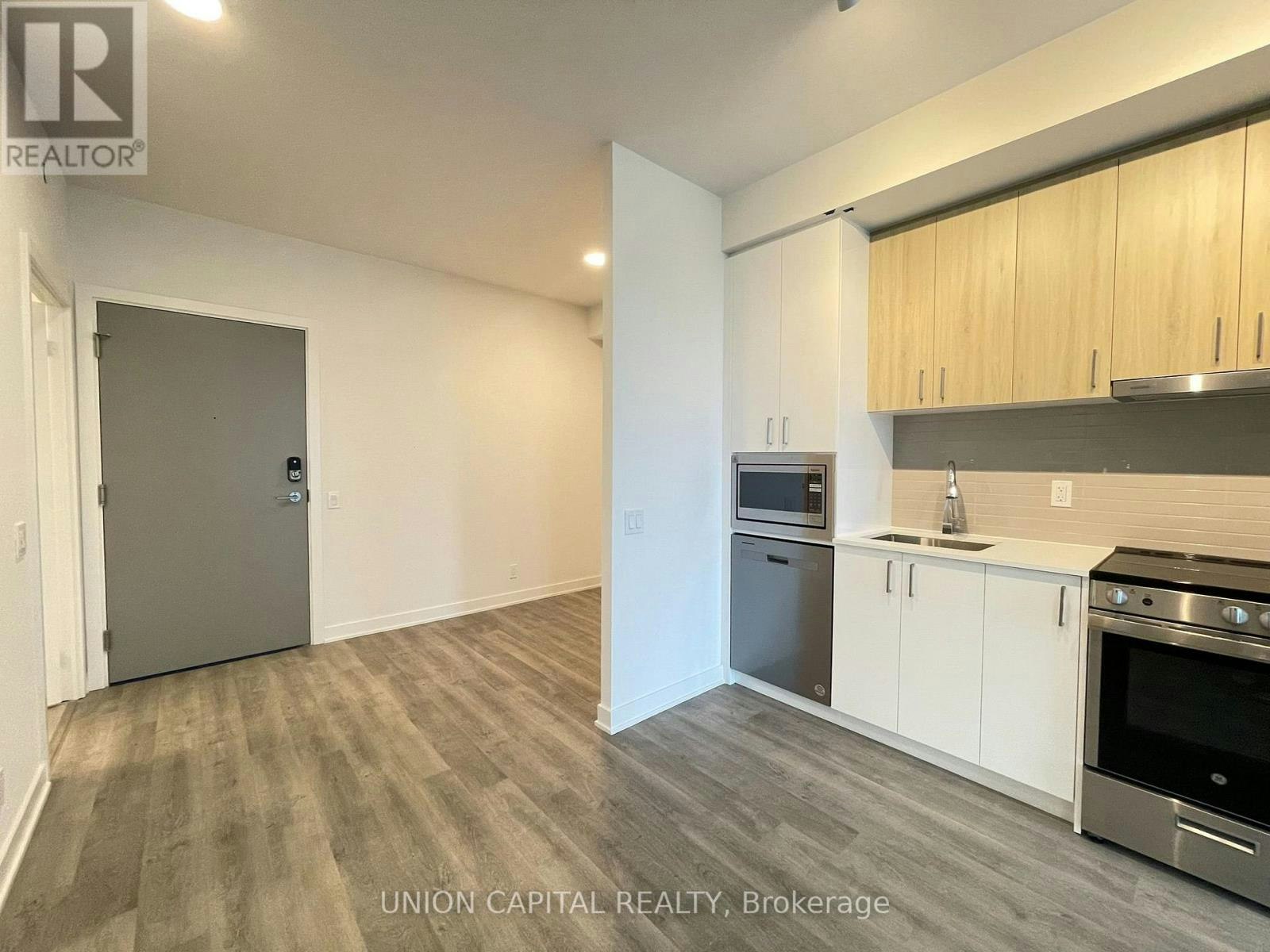 1403-50 Upper Mall Way, Vaughan, ON, L4J 0L7 - 15