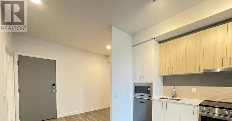 1403-50 Upper Mall Way, Vaughan, ON, L4J 0L7 - 15