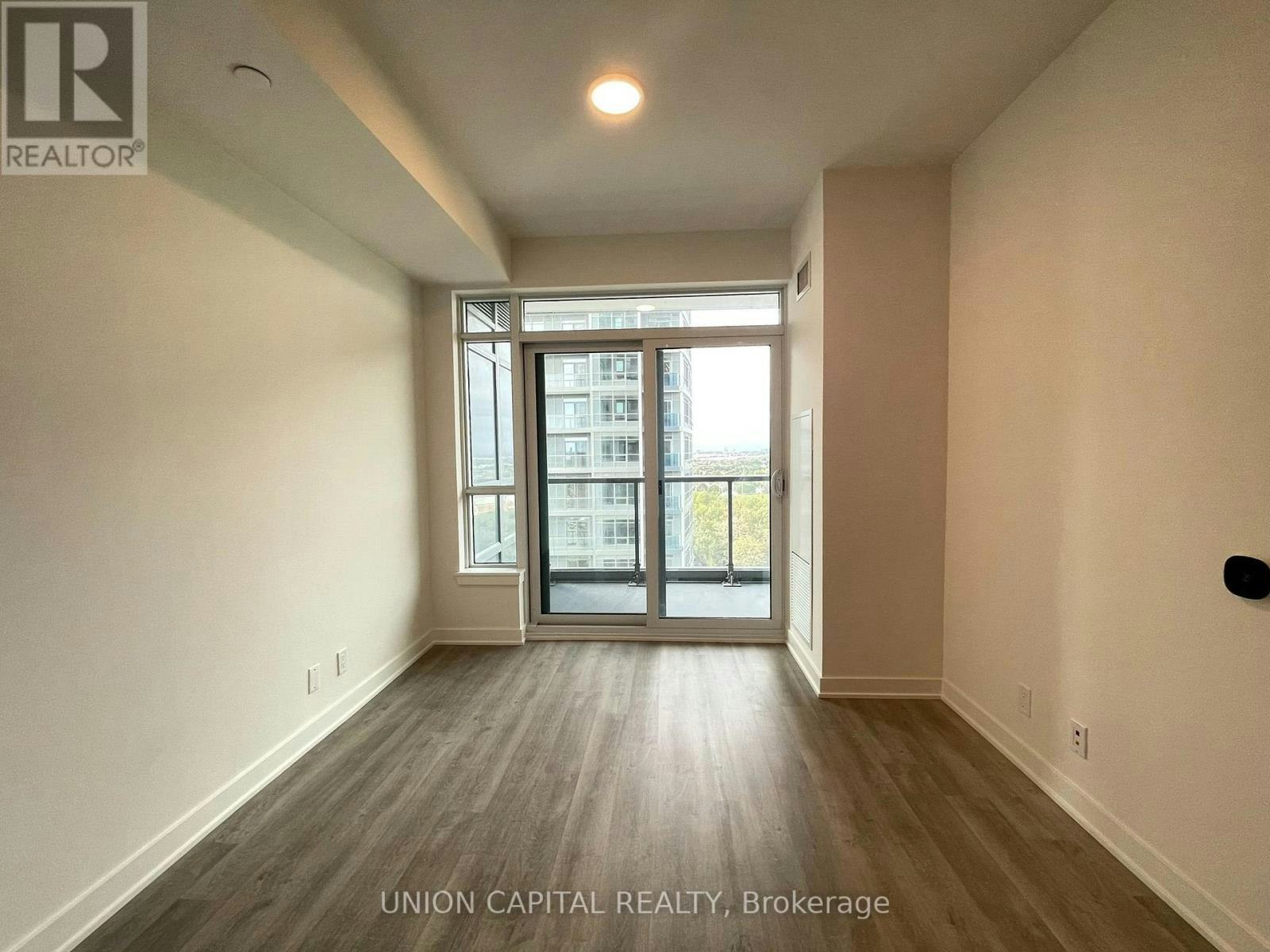 1403-50 Upper Mall Way, Vaughan, ON, L4J 0L7 - 26