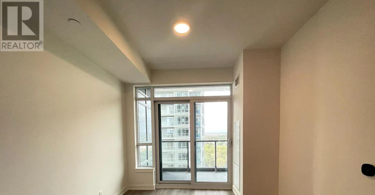1403-50 Upper Mall Way, Vaughan, ON, L4J 0L7 - 26
