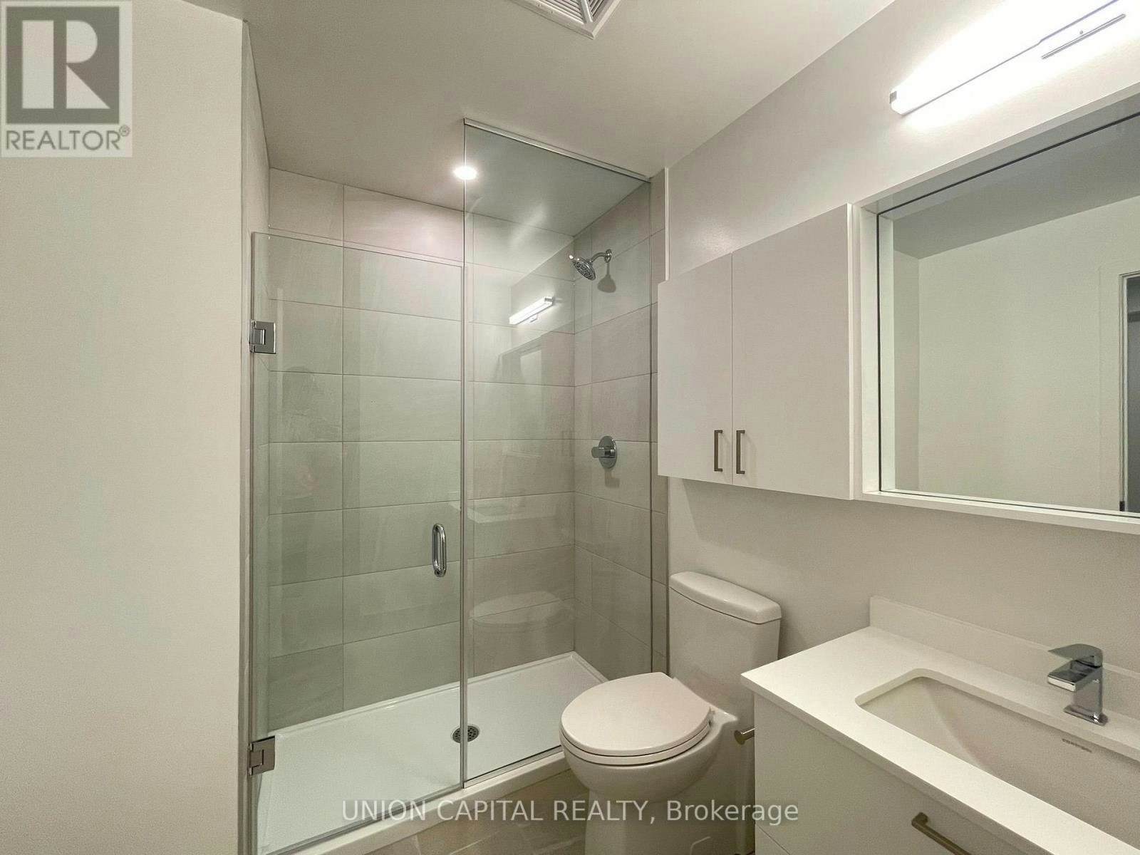1403-50 Upper Mall Way, Vaughan, ON, L4J 0L7 - 5