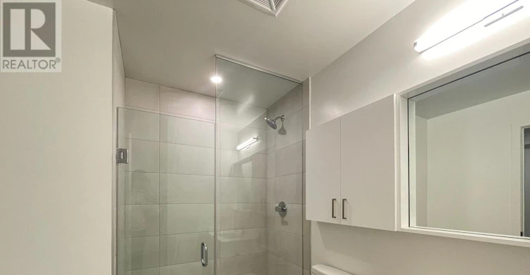 1403-50 Upper Mall Way, Vaughan, ON, L4J 0L7 - 5