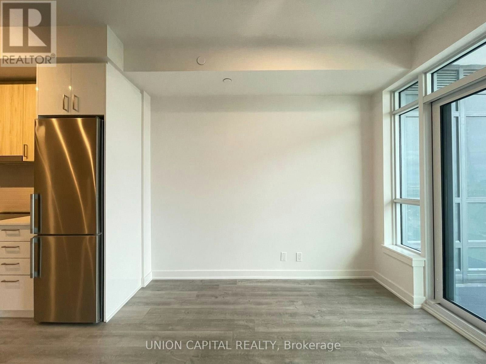 1403-50 Upper Mall Way, Vaughan, ON, L4J 0L7 - 21