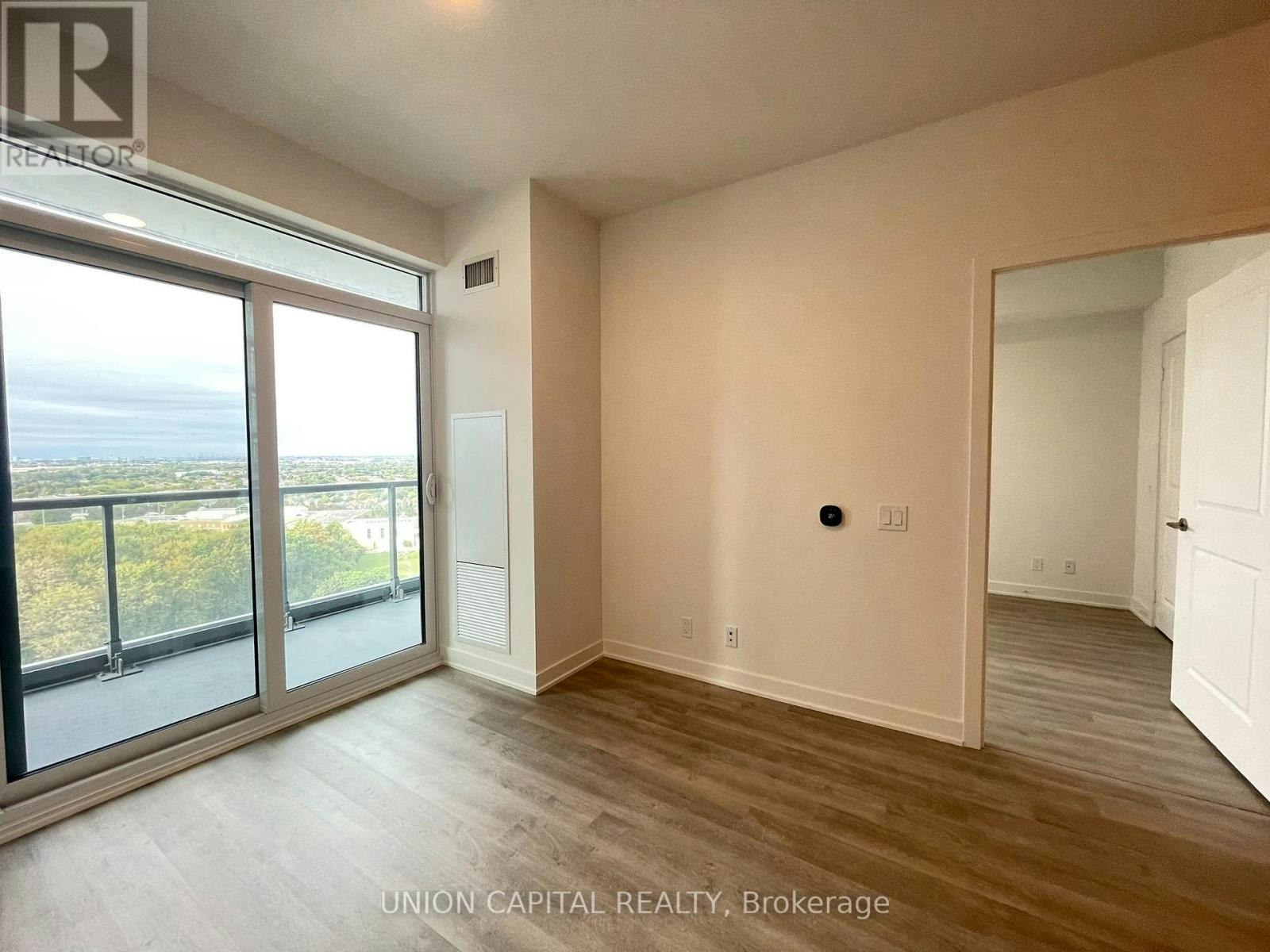 1403-50 Upper Mall Way, Vaughan, ON, L4J 0L7 - 25