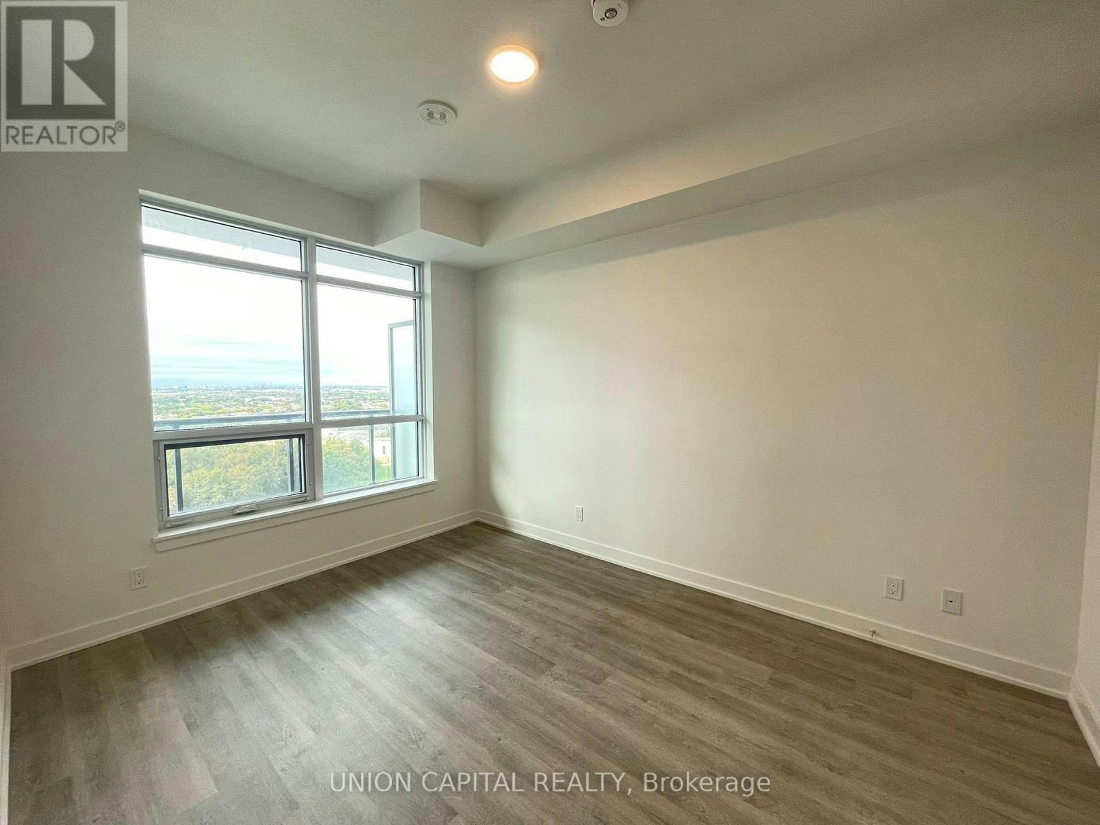 1403-50 Upper Mall Way, Vaughan, ON, L4J 0L7 - 27