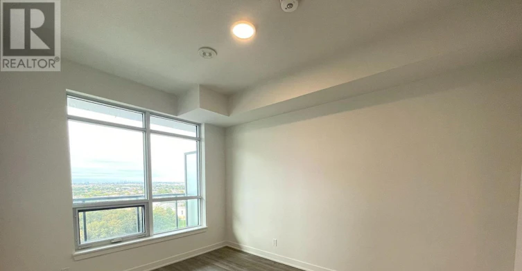 1403-50 Upper Mall Way, Vaughan, ON, L4J 0L7 - 27