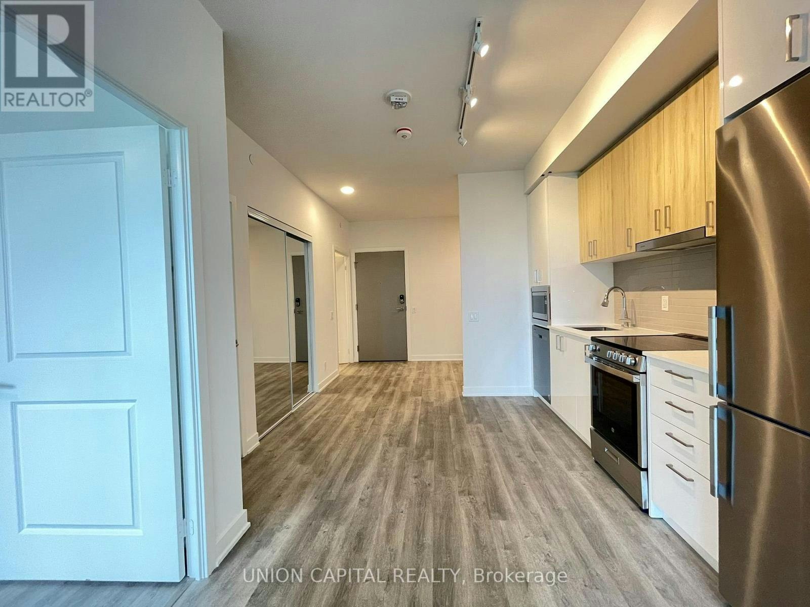 1403-50 Upper Mall Way, Vaughan, ON, L4J 0L7 - 18