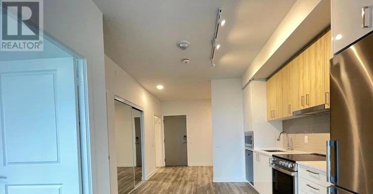 1403-50 Upper Mall Way, Vaughan, ON, L4J 0L7 - 18