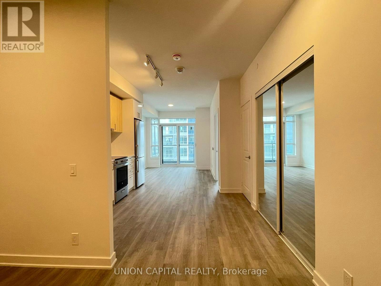 1403-50 Upper Mall Way, Vaughan, ON, L4J 0L7 - 3