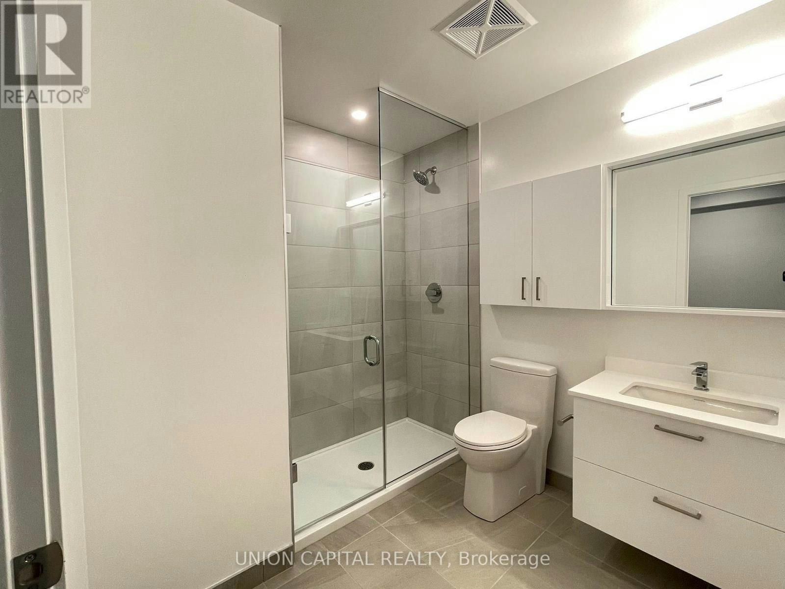 1403-50 Upper Mall Way, Vaughan, ON, L4J 0L7 - 4