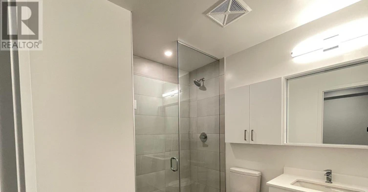 1403-50 Upper Mall Way, Vaughan, ON, L4J 0L7 - 4