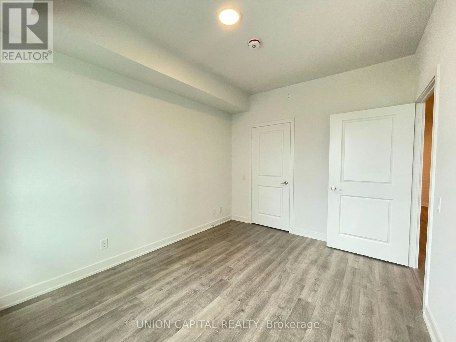 1403-50 Upper Mall Way, Vaughan, ON, L4J 0L7 - 28