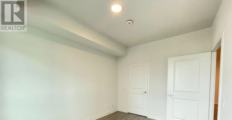 1403-50 Upper Mall Way, Vaughan, ON, L4J 0L7 - 28