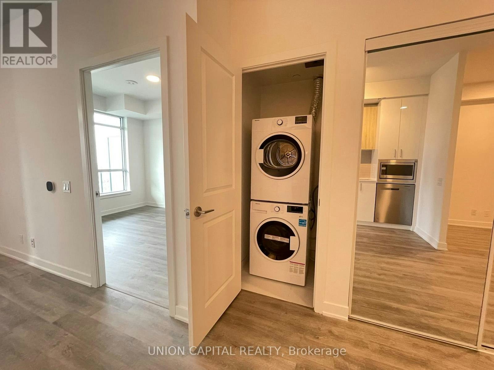 1403-50 Upper Mall Way, Vaughan, ON, L4J 0L7 - 14