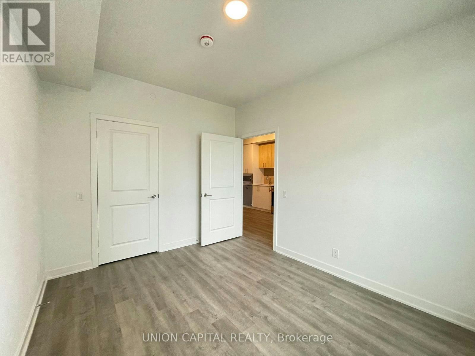 1403-50 Upper Mall Way, Vaughan, ON, L4J 0L7 - 29