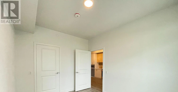 1403-50 Upper Mall Way, Vaughan, ON, L4J 0L7 - 29