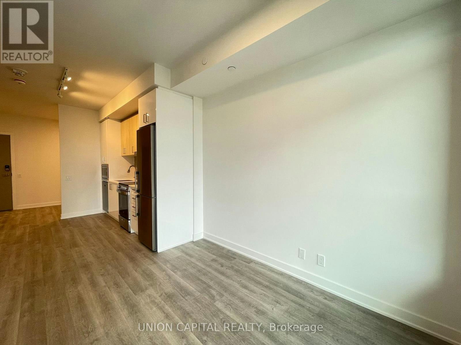 1403-50 Upper Mall Way, Vaughan, ON, L4J 0L7 - 22