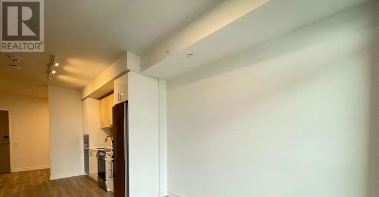 1403-50 Upper Mall Way, Vaughan, ON, L4J 0L7 - 22