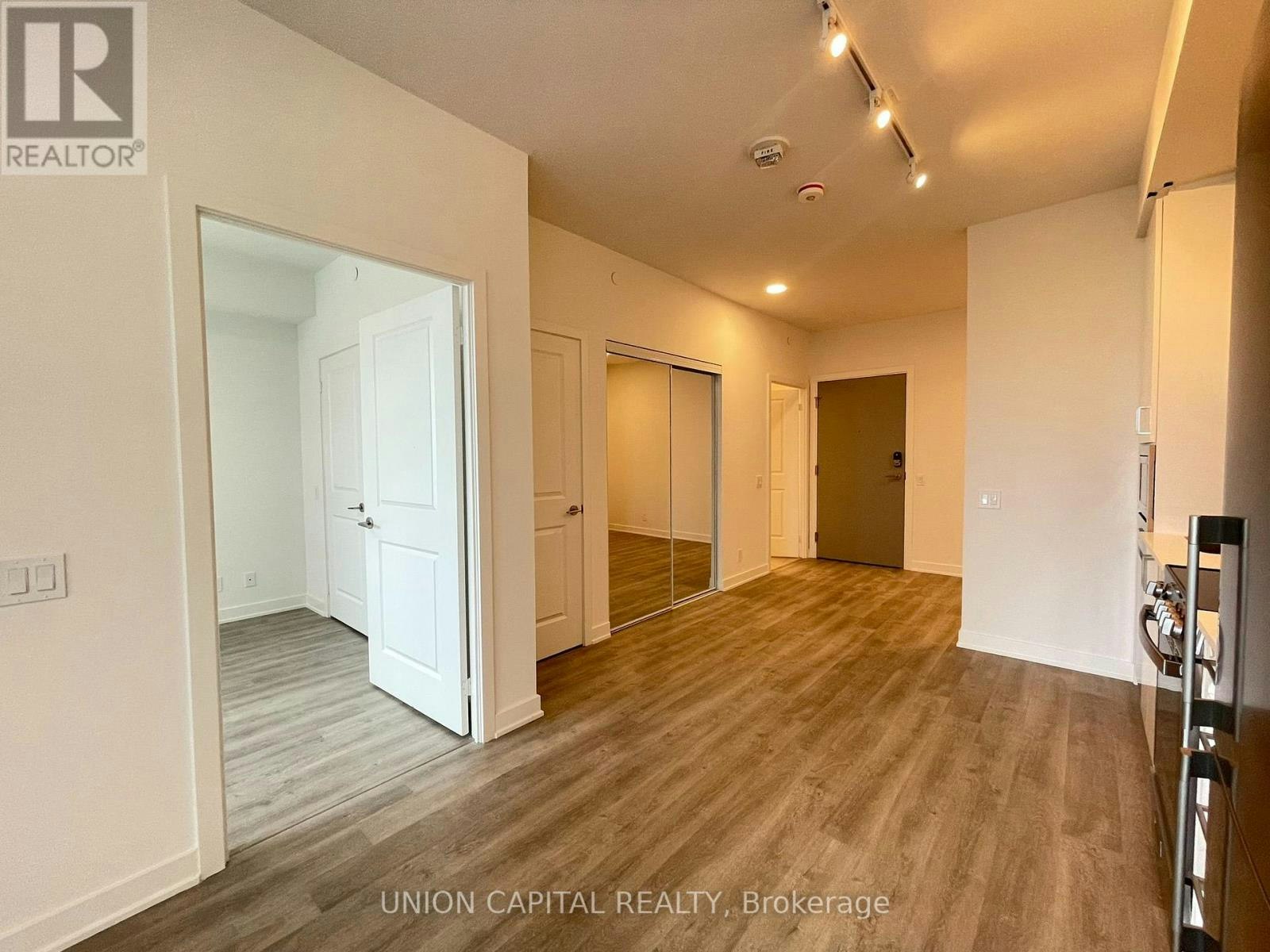 1403-50 Upper Mall Way, Vaughan, ON, L4J 0L7 - 19